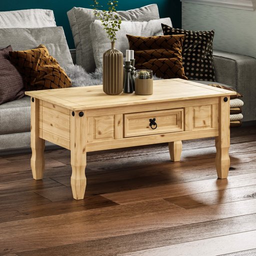 Home Discount 1, 2 &amp; 3 Corona Console Tables