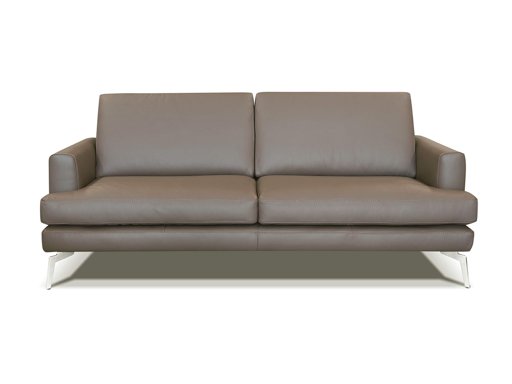 ROSSINI JUST 3 SEATER