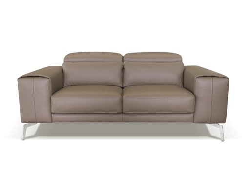 ROSSINI CANOVA 2 SEATER MAXI