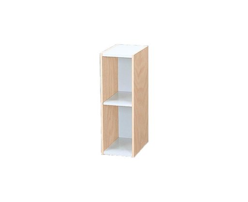 Iris Shelf Unit