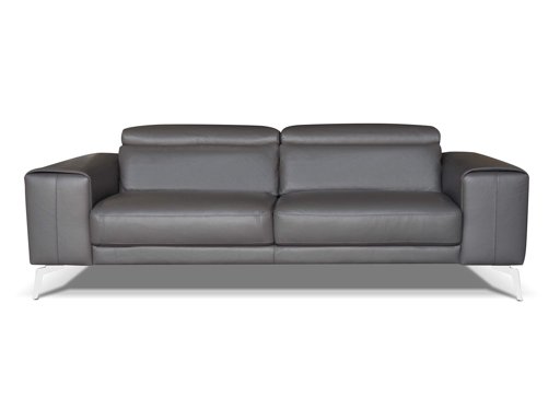 ROSSINI CANOVA 3 SEATER MAXI