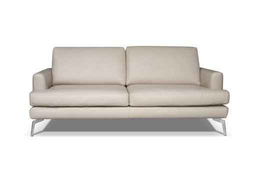 ROSSINI JUST 3 SEATER