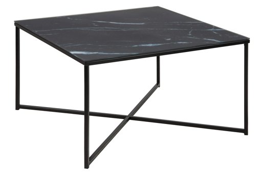Amazon Brand - Movian Rome Coffee Table