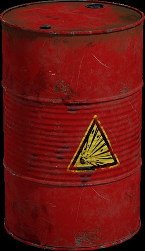 Barrel_01