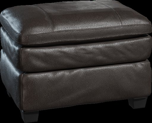 Ottoman 01