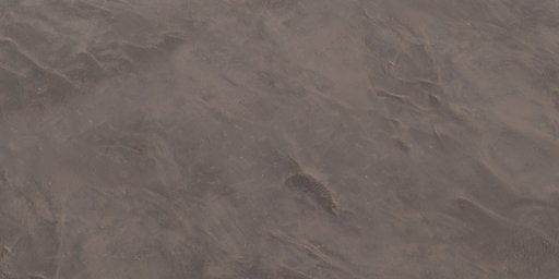 Aerial Beach 02