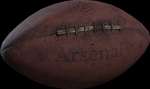 American Football