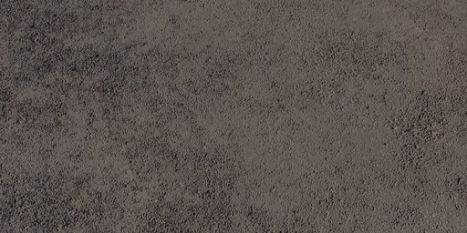 Asphalt 01