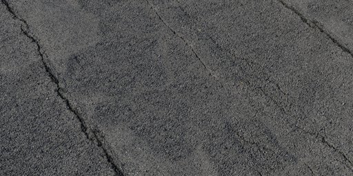 Asphalt 02