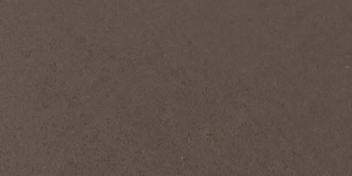 Asphalt 03