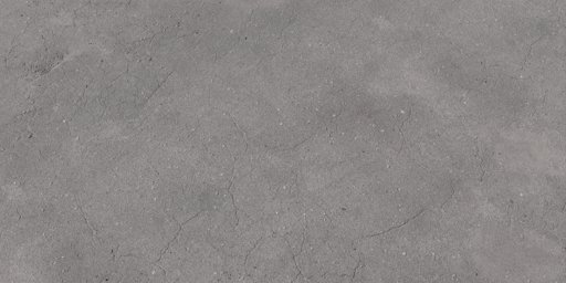 Asphalt 04