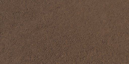 Asphalt 05