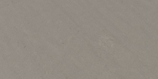 Asphalt 06