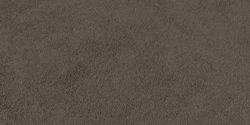 Asphalt 07