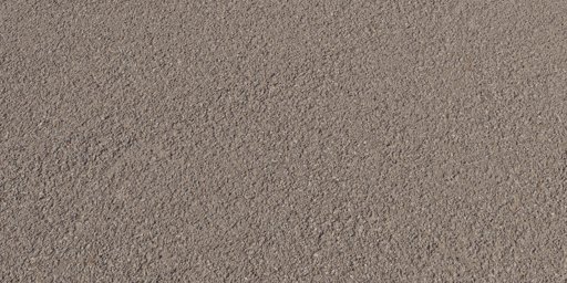 Asphalt Floor