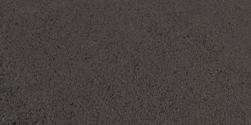 Asphalt Pit Lane