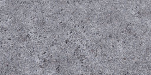 Asphalt Snow