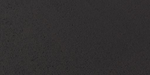 Asphalt Track