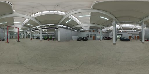 Autoshop 01