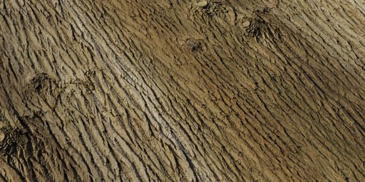 Bark Brown 01