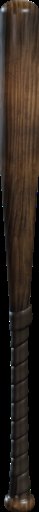 Baseball Bat