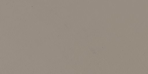 Beige Wall 001