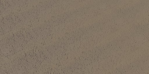 Beige Wall 002
