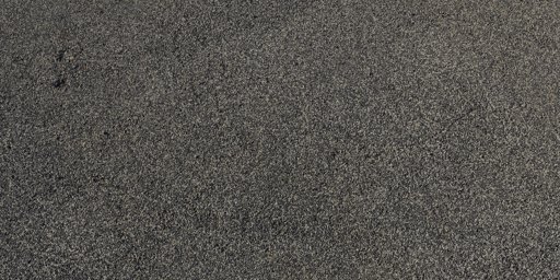 Bicolour Gravel