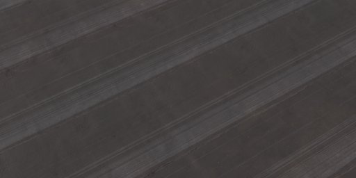 Bitumen
