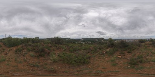 Bloem Hill 01