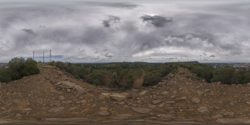Bloem Hill 02