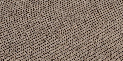 Brick Wall 003