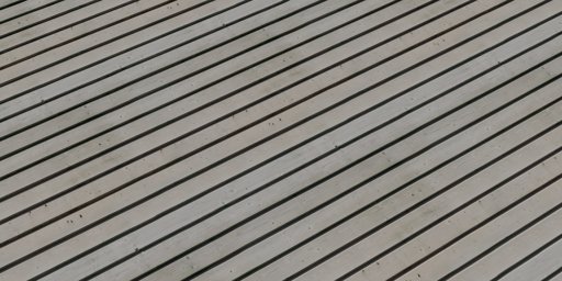 Brown Planks 05