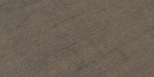 Brushed Concrete 03