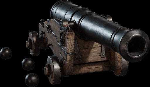 Cannon 01