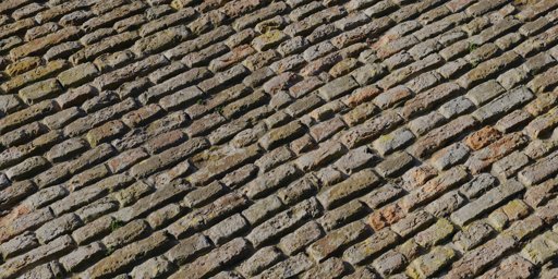 Castle Brick 01
