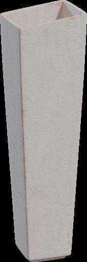 Ceramic Vase 03