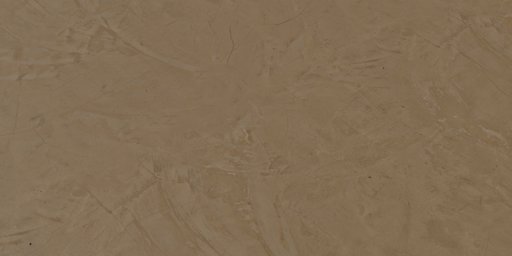 Clay Floor 001