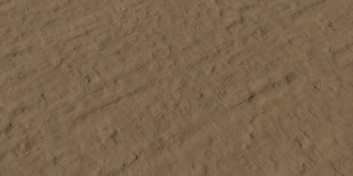 Clay Plaster