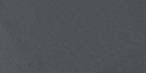 Clean Asphalt