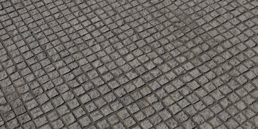 Cobblestone 03
