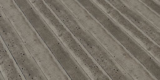 Concrete