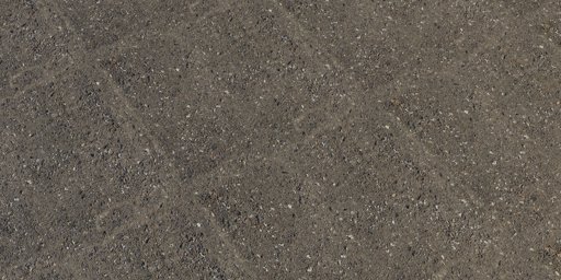 Concrete Floor 01