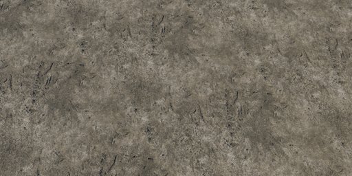 Concrete Floor 02