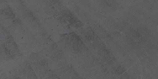 Concrete Floor Worn 001