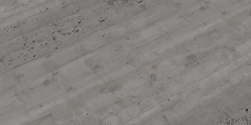 Concrete Layers 02