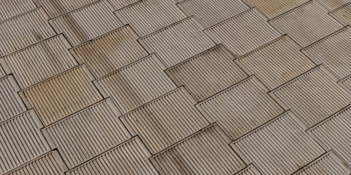 Concrete Panels