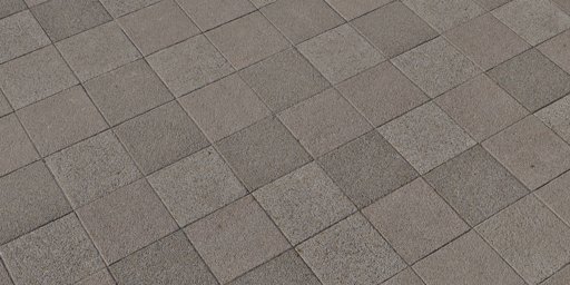 Concrete Pavement 02