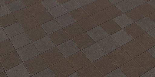 Concrete Pavement 03
