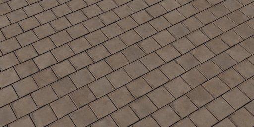 Concrete Pavers 02